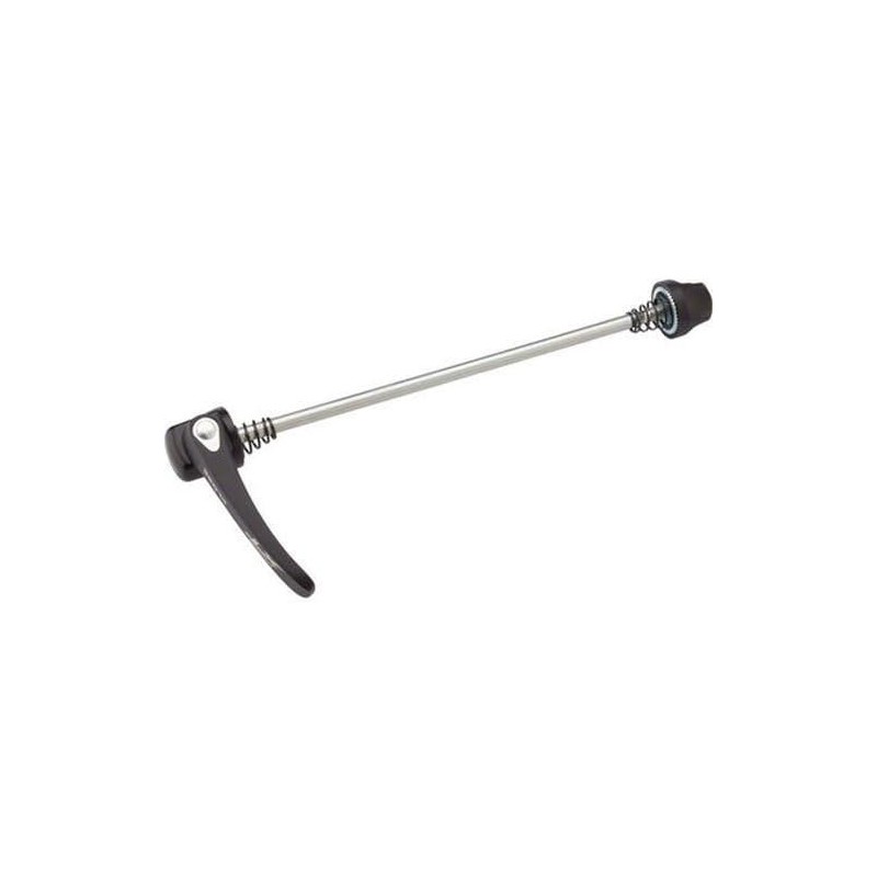 Shimano FH M785 Complete Quick Release, 173 mm