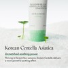 Purito Seoul [Purito Seoul]Wonder Releaf Centella Cream Unscented 50ml