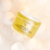 YONELLE Lumifusion Face Cream with Vitamin C - Night Cream