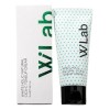 Crema Tone-up W Lab White Holic Natural Cica-c 50ml