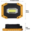 T-SUN Portable Work Light