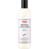 Silk & Wool Laundry Detergent, Cashmere Detergent, Double Concentrated Cashmere