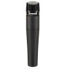 Shure SM57LC Dynamic Microphone