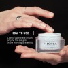 Filorga Time Filler Eyes 5XP 15 Ml