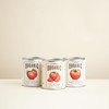 Eat Wholesome Organic Italian Diced Tomatoes, 796 ml