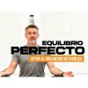 Cordyceps Power Kardagar Suplemento Extracto Hongo Puro Sabor Sin sabor