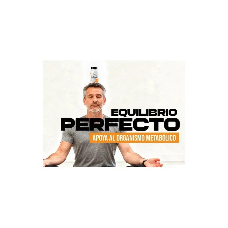 Cordyceps Power Kardagar Suplemento Extracto Hongo Puro Sabor Sin sabor
