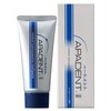 APADENT Total Care, 2.1 oz (60 g), Prevents Bad Breath,