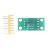 NOYITO X9C103S Digital Potentiometer Module Board 10K DC 3V 5V