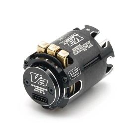 Muchmore Precision-Craf