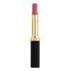 L'Oréal Paris Labial Color Riche Intense Volume Matte L'oréal Paris