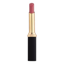 L'Oréal Paris Labial Color Riche Intense Volume Matte L'oréal Paris Acabado Mate Color 602 NUDE ADMIRABLE