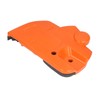 Chainsaw Clutch Cover Side Cover Replacecment Chain Saw Accessories 544097902