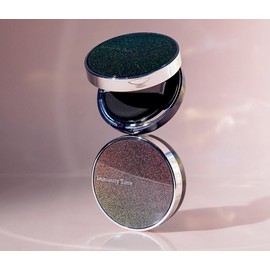 Iancell Immunity Time Return Cushion SPF50+PA+++ 1 cushion + 1 refill / 이안셀 이뮤니티타임 리턴 쿠션 SPF50+PA+++ 쿠션1+리필1