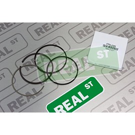 CP Pistons CPN-3386 Piston Ring