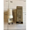 Lambert Fils G9 Lamp 3.5w 30k LED Light Bulb