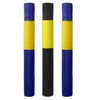 DSC Spyder Flouro Non-Slip Cricket Bat Grip | Size -