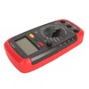 Digital Capacitance Meter 0.1pF to 20,000uF High Accuracy Backlit Function