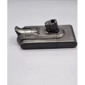 Dyson 355983 Gray 7-Cell 25.2V 3600mAh 91wh Battery Pack , v11 , v15 , outsize