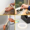 Contech BEIER 10 Pack Masking Tape General Purpose 19mmx25M(3/4" x82')