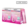 Life Hub Beauty Low Molecular Collagen Probiotics 2 Sets (2g x 60 packets) 2-Month Supply / 뷰티저분자 콜라겐 유산균 2세트 (2g x 60포) 2개월분