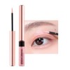 [Set] Colinco Idol Actress Glitter Tearbag Liner Tearbag Glitter Liquid