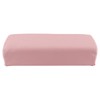 Nicear Nail Art Hand Cushion Washable Soft Foam Cushion Hand