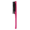 DUOMO Scalp & Detangle Anti-Static Hair Care Brush (1 Piece)
