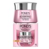 PONDS Crema Facial Antimanchas Da Bright Miracle Ultimate Clarity con
