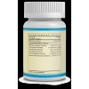 Guang Ci Tang 二仙片五倍浓缩 Er Xian Pian (Menofine/ High Potency10X)