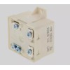 Nidec-Embraco 1253010-ESP RELAY