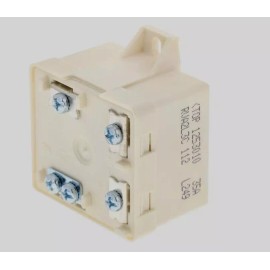 Nidec-Embraco 1253010-ESP RELAY