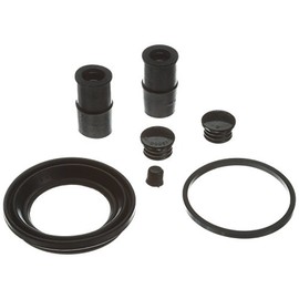 Autofren Seinsa D4025 Brake Caliper Repair Kit