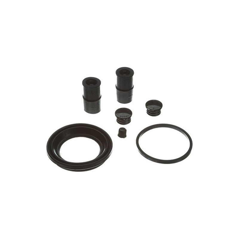 Autofren Seinsa D4025 Brake Caliper Repair Kit