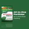 Scotts Turf Builder Southern Lawn Fertilizer for Southern Grass, 10,000