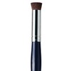 da Vinci Graphic Design Series 132 Pastel Blending Brush, Flat