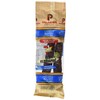 Palacios Hot Chorizo from Spain (1/2 lb sausage)