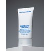 Peld Apoteké Feld Apotheke [Moisture Balance, Oil Control] Pore Fit