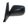 For 01-05 RAV4 Rear View Door Mirror Power Paintable Manual-Folding