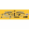 Pretul SET-133 133 tool set