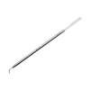 Rush Lifting Stainless Steel Stick (222) (A: White Comb)