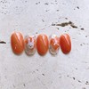Kkangchong - Petit Coffin / 깡총 - 쁘띠코핀