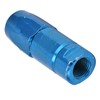 5Pcs Grease Gun Coupler Tightly Bite Durable WearResistant Grease Gun