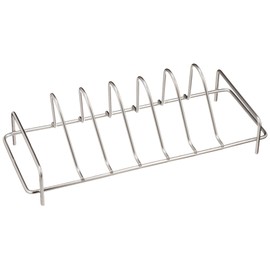 TKG Stainless Taiyaki(鯛焼き) Stand NJ10033