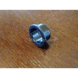 Mopar Jeep Dodge Chrysler 12V LIGHTER MOUNTING RING INSTRUMENT PANEL Genuine MOPAR