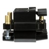 Delphi Delphi GN10405 Ignition Coil