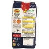 Dacsa Arroz Rice Dacsa Round Rice D.o. Valencia - 2