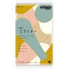 Sarasati 100% Cotton T-Back Shorts (T-Liner) Unscented Bimono Sheets 40