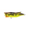 Storm HP04-521 Hopper Popper