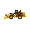 Diecast Masters 1:50 Caterpillar 982M Wheel Loader – High Line